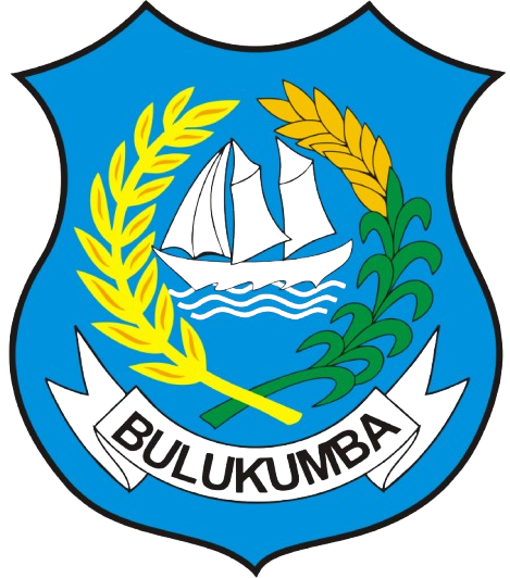 Kabupaten Bulukumba