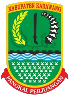 Kabupaten Karawang